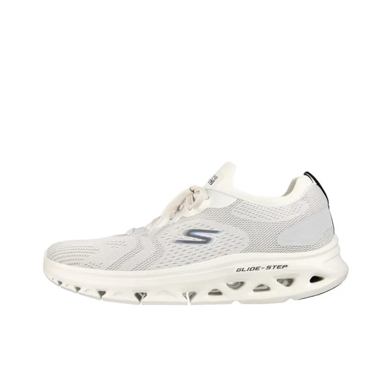 Skechers Go Run Glide Step Flex Radar-0