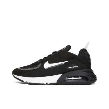 Nike Air Max 2090 'Black White'