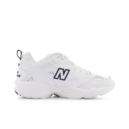 New Balance NB 608 V1 Training shoes Women-1