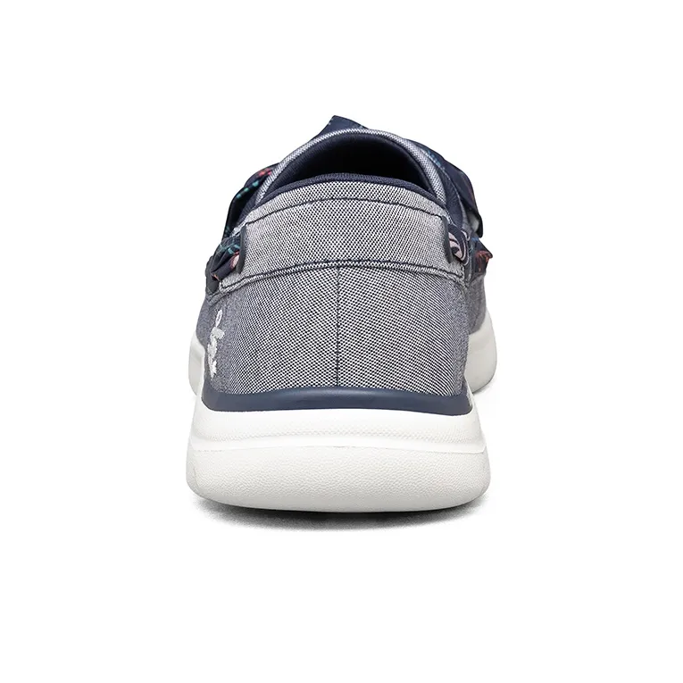 Skechers On The Go Flex 'Grey' Women's-4