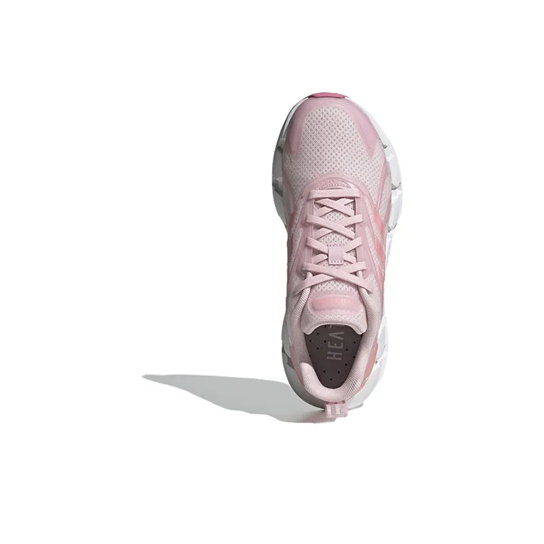 Adidas Ventice Climacool 'Almost Pink' Women's-4