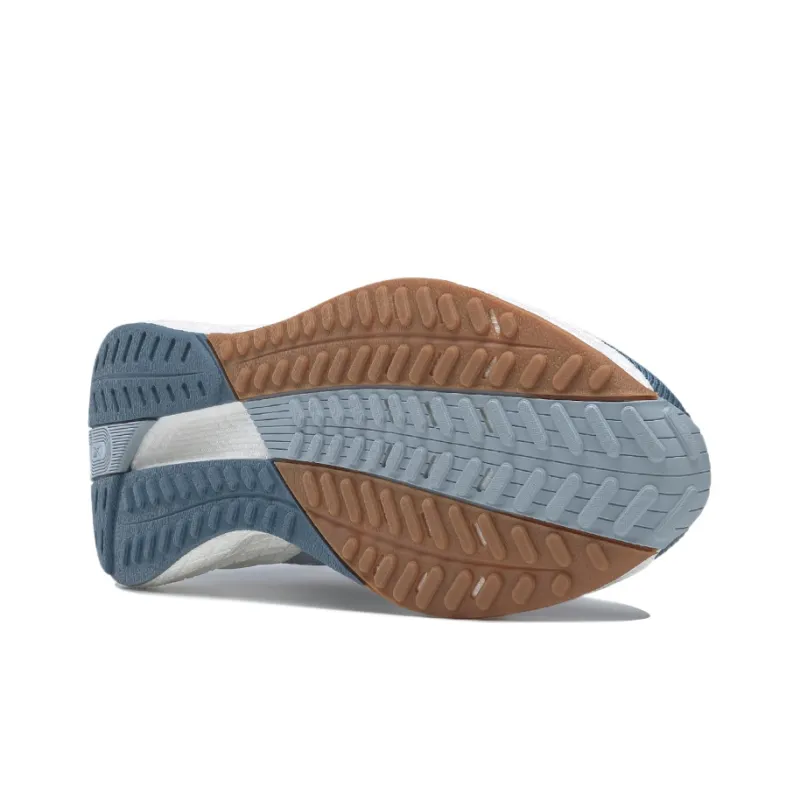 Reebok Floatride Energy 3 Blue Slate Women's-4
