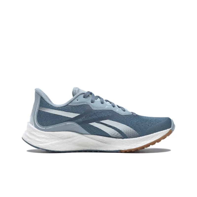 Reebok Floatride Energy 3 Blue Slate Women's-1