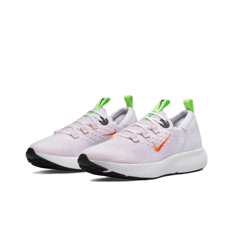 Nike Escape Run Fk Women's-2