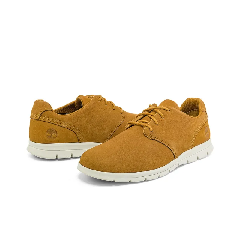 Timberland Graydon-4