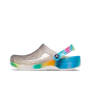 Crocs Classic Clog Clogs Unisex