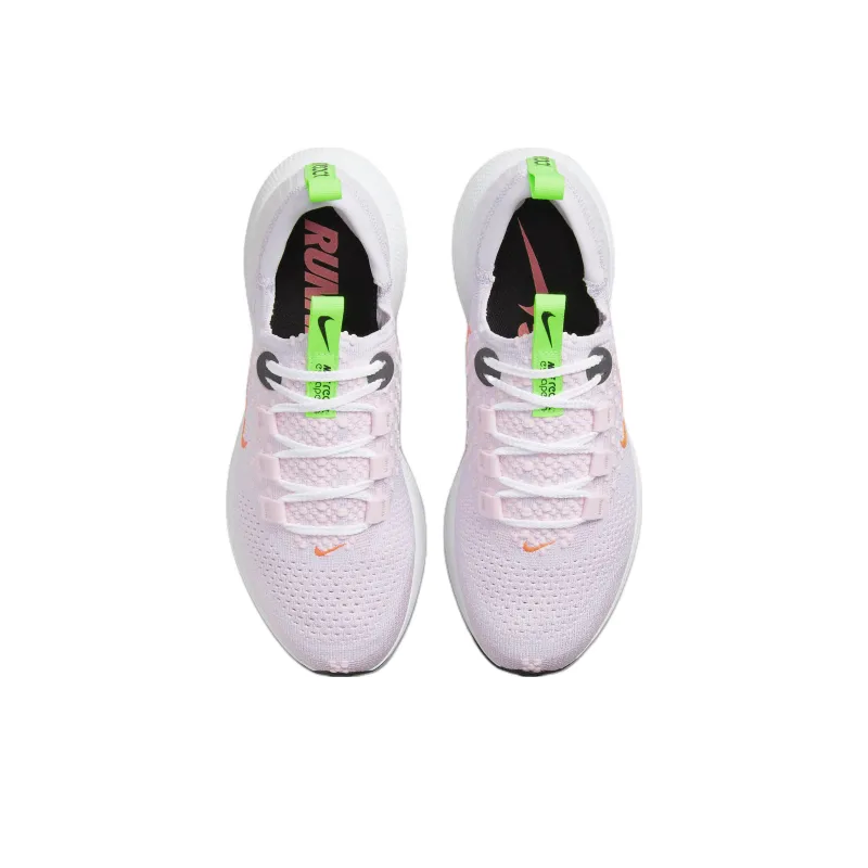 Nike Escape Run Fk Women's-3
