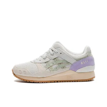 Asics Gel Lyte Iii Afew Beauty Of Imperfection