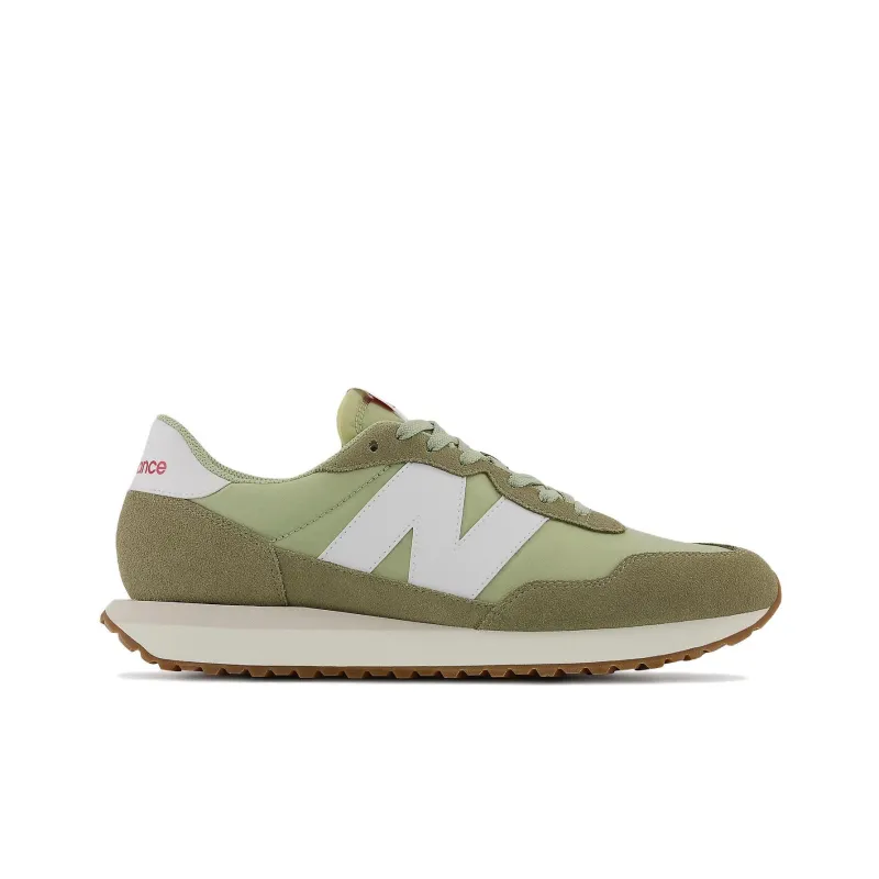 New Balance 237v1 'True Camo'-1