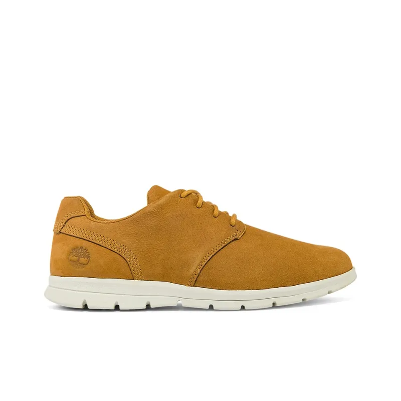 Timberland Graydon-1