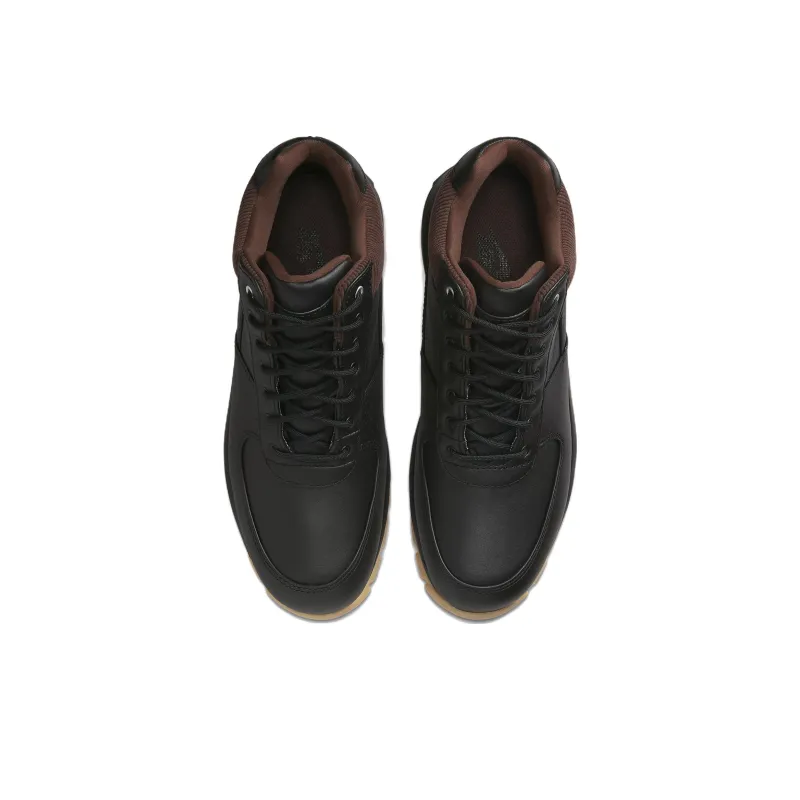 Nike Air Max Goadome Se Black Light Chocolate-3