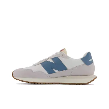 New Balance 237v1 'Nimbus Cloud'