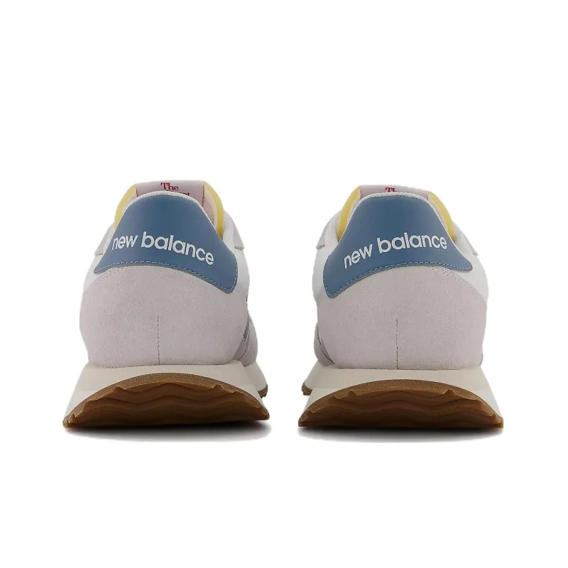 New Balance 237v1 'Nimbus Cloud'-3