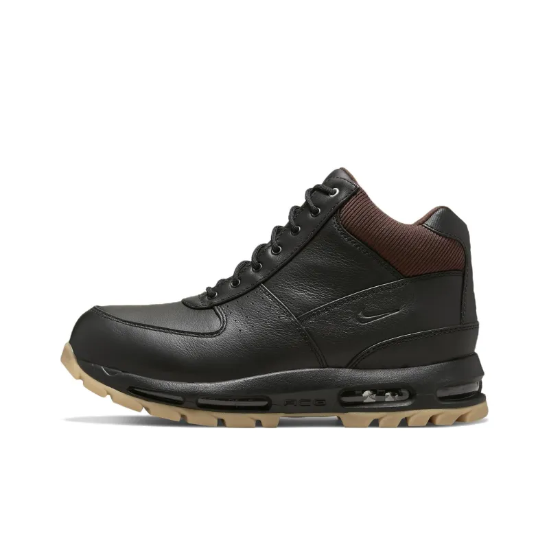 Nike Air Max Goadome Se Black Light Chocolate-0