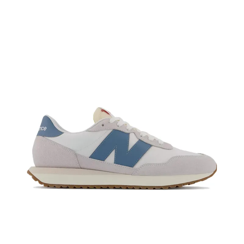 New Balance 237v1 'Nimbus Cloud'-1