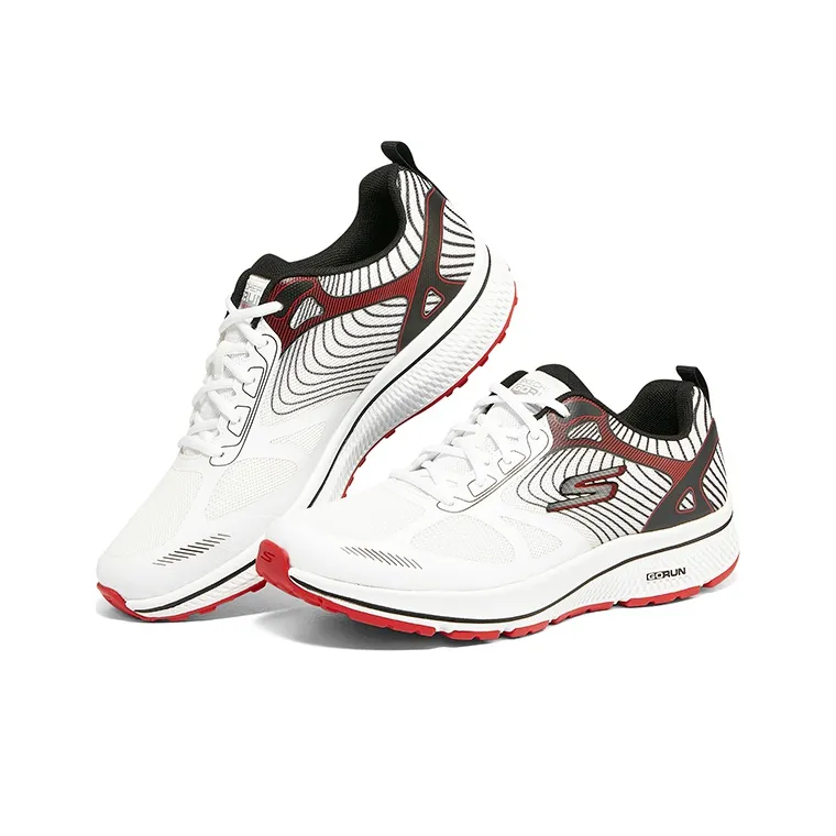 Skechers-3