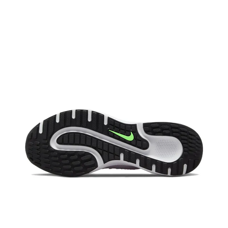 Nike Escape Run Fk Women's-5