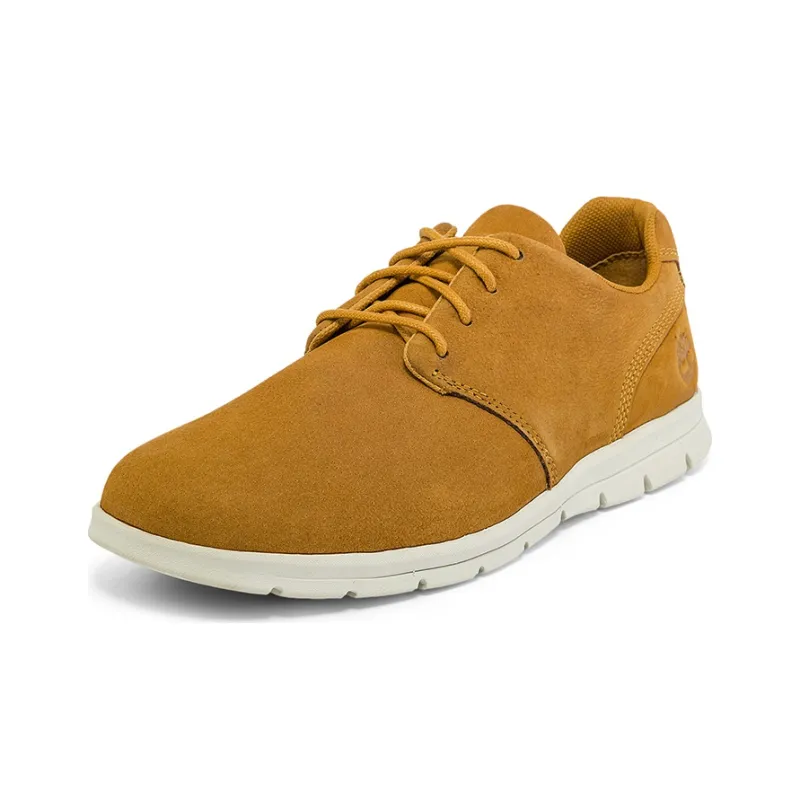 Timberland Graydon-2