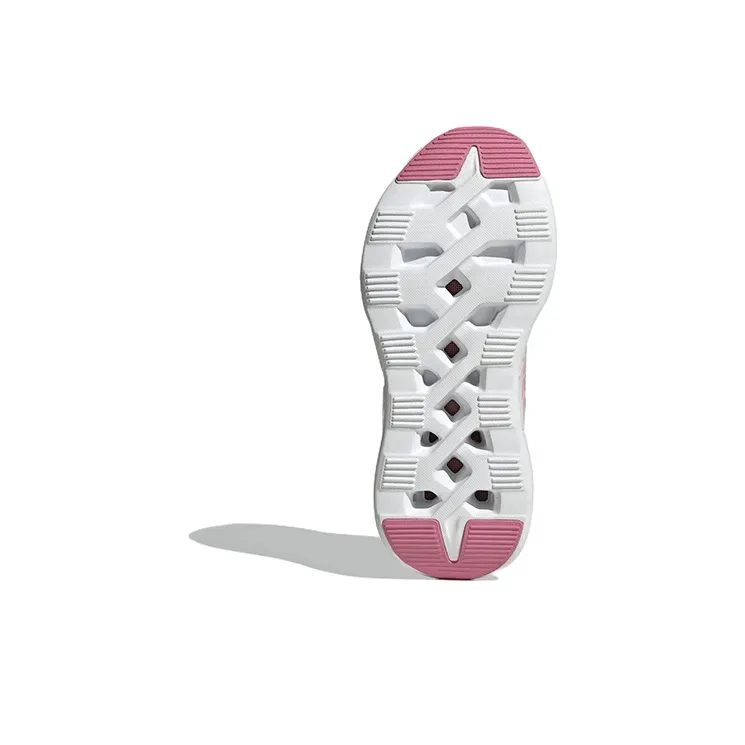 Adidas Ventice Climacool 'Almost Pink' Women's-5