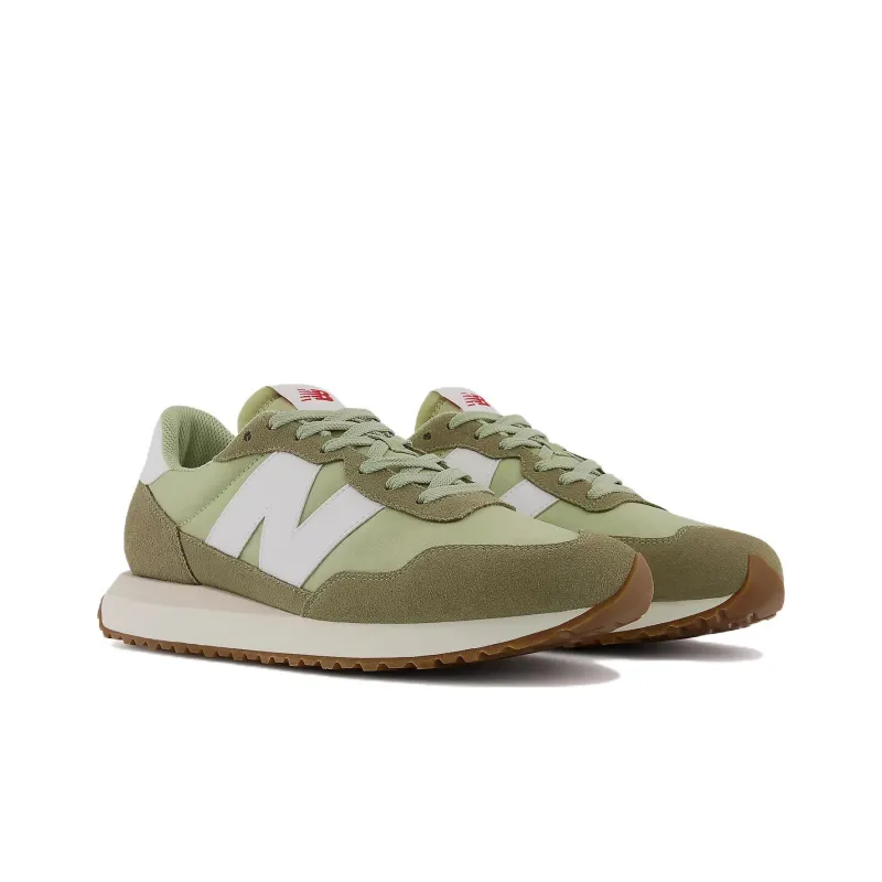 New Balance 237v1 'True Camo'-2