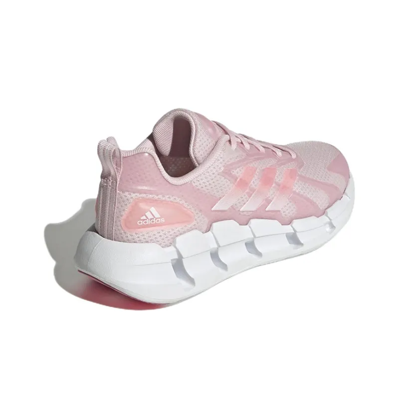 Adidas Ventice Climacool 'Almost Pink' Women's-3