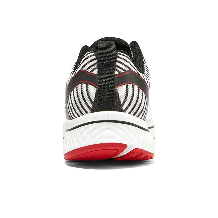 Skechers-4