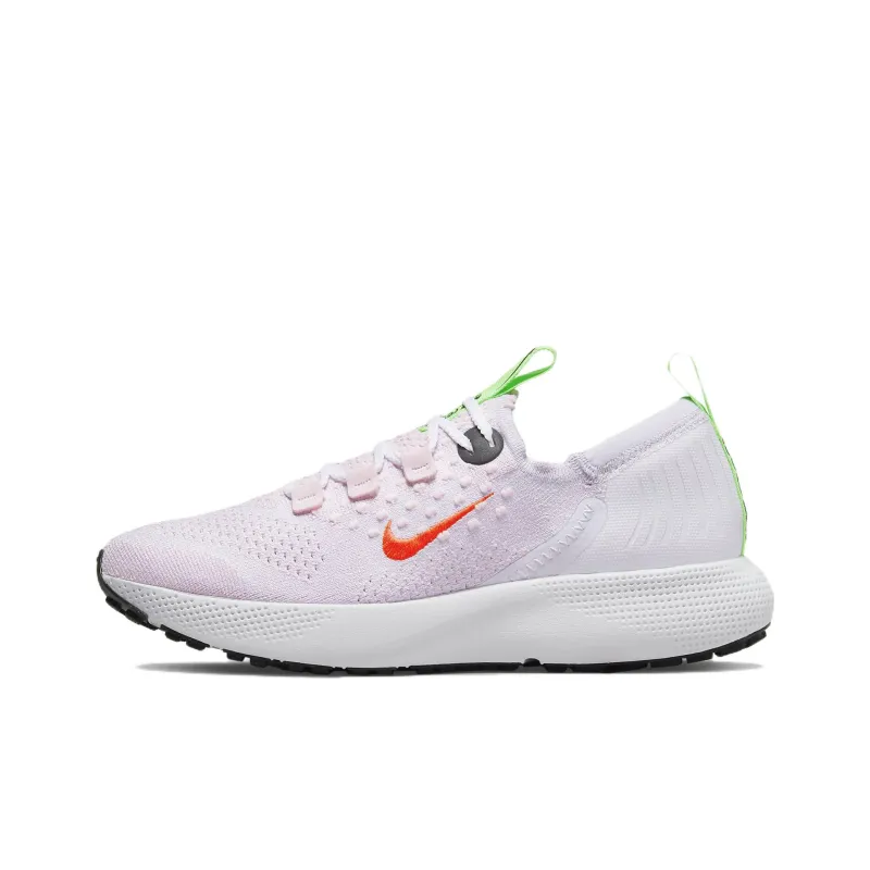 Nike Escape Run Fk Women's-0