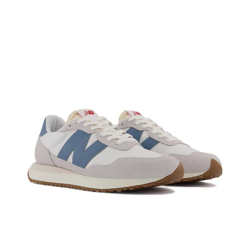 New Balance 237v1 'Nimbus Cloud'-2