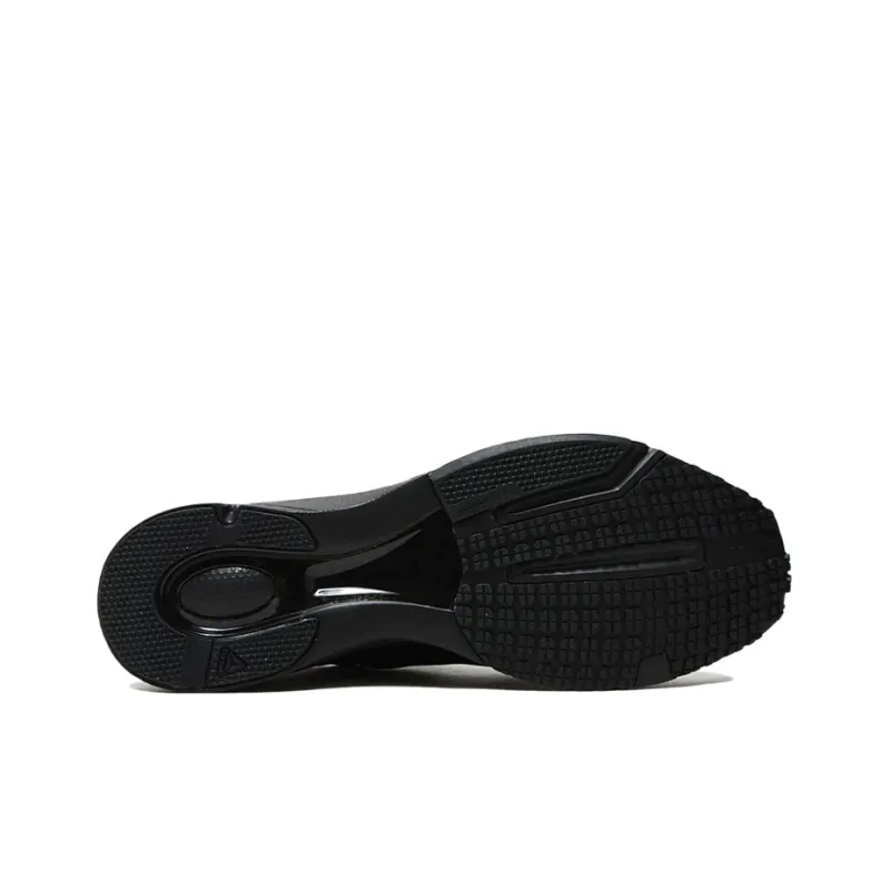 Reebok Pump Supreme Tape 'Black Stark Grey'-4