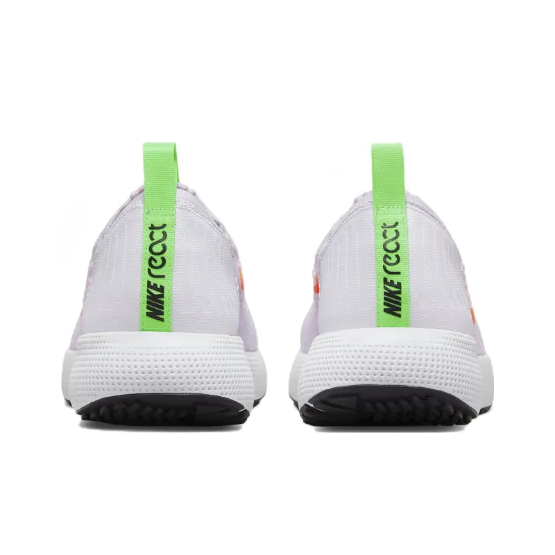 Nike Escape Run Fk Women's-4