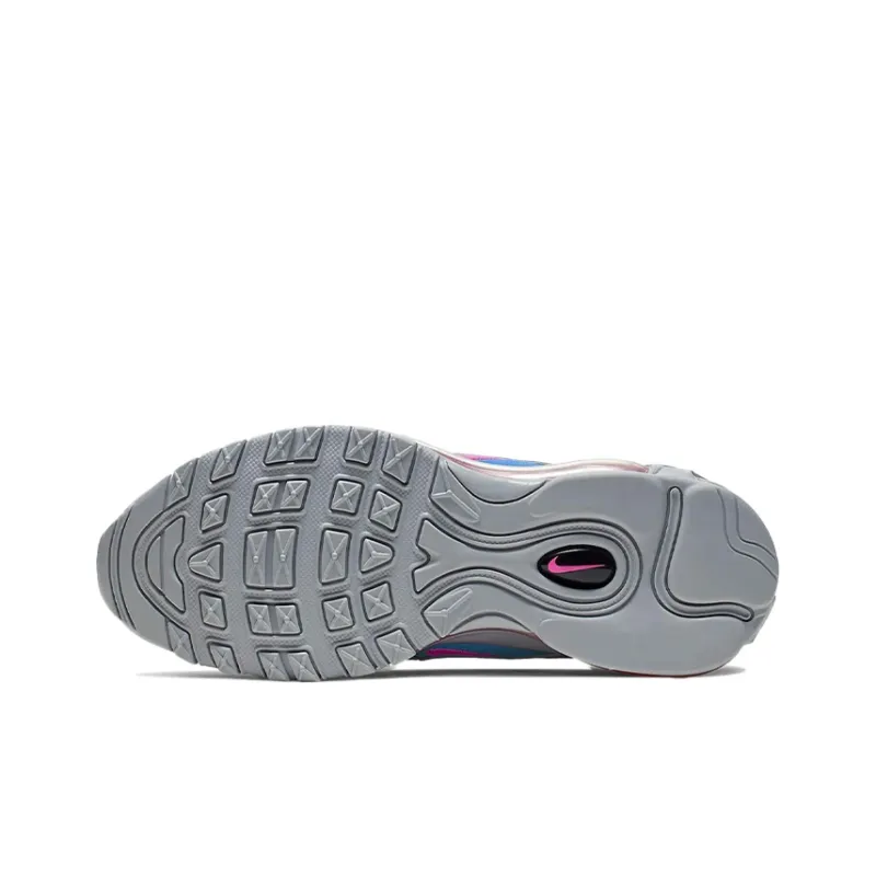 Nike Air Max 97 Miami GS-4