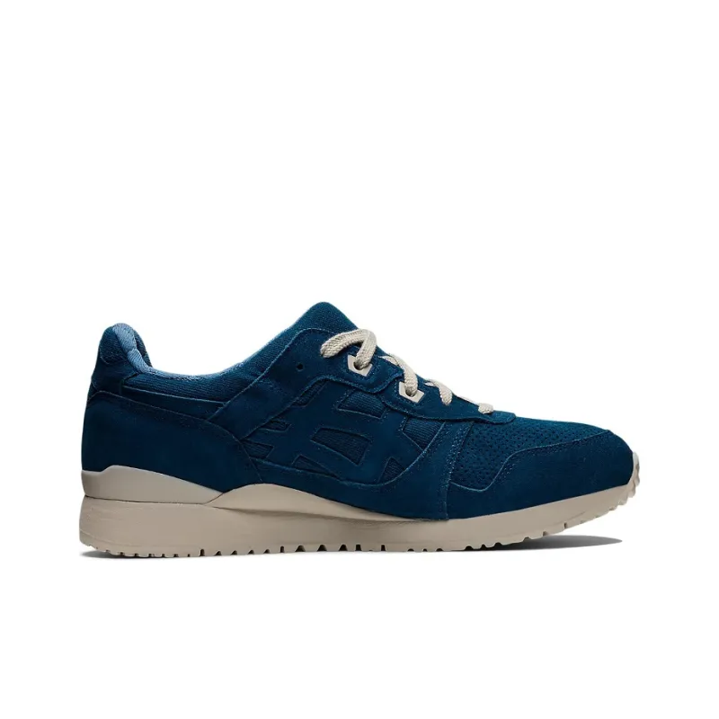 Asics Gel Lyte Iii Og Light Indigo Smoke Grey-1