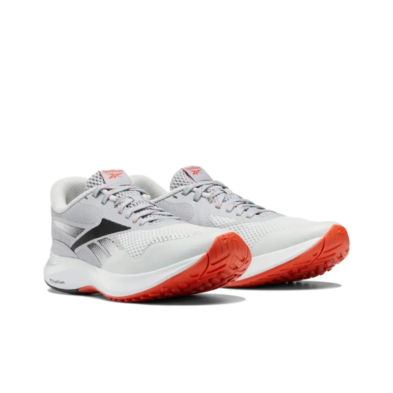 Reebok Endless Road 3 'Cold Grey'-2