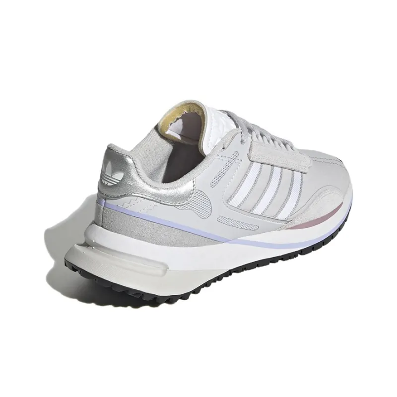 Valerance Women's Adidas Originals 'Dash Grey Violet Tone' Women's-3