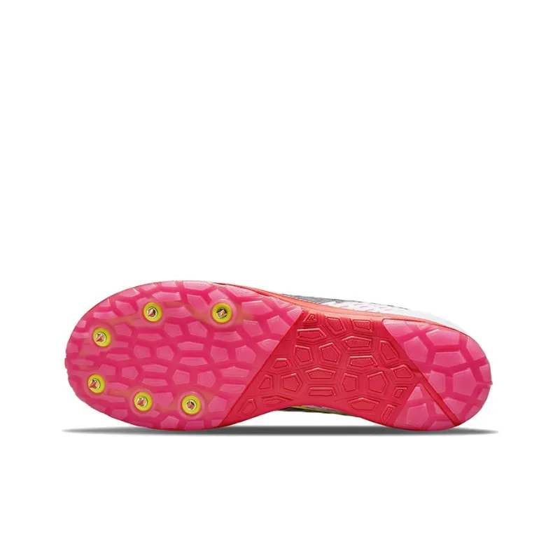 Nike Air Zoom Rival Xc Spikes 5 'Rawdacious'-5