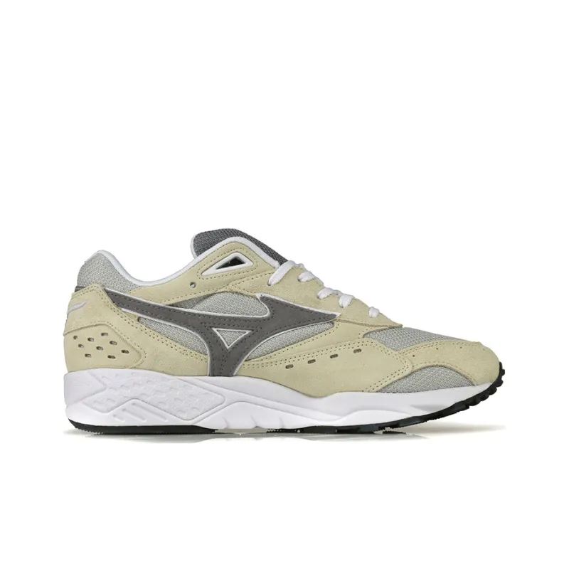 Mizuno Contender S Bleach-1
