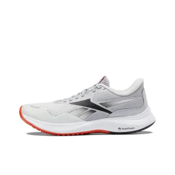 Reebok Endless Road 3 'Cold Grey'
