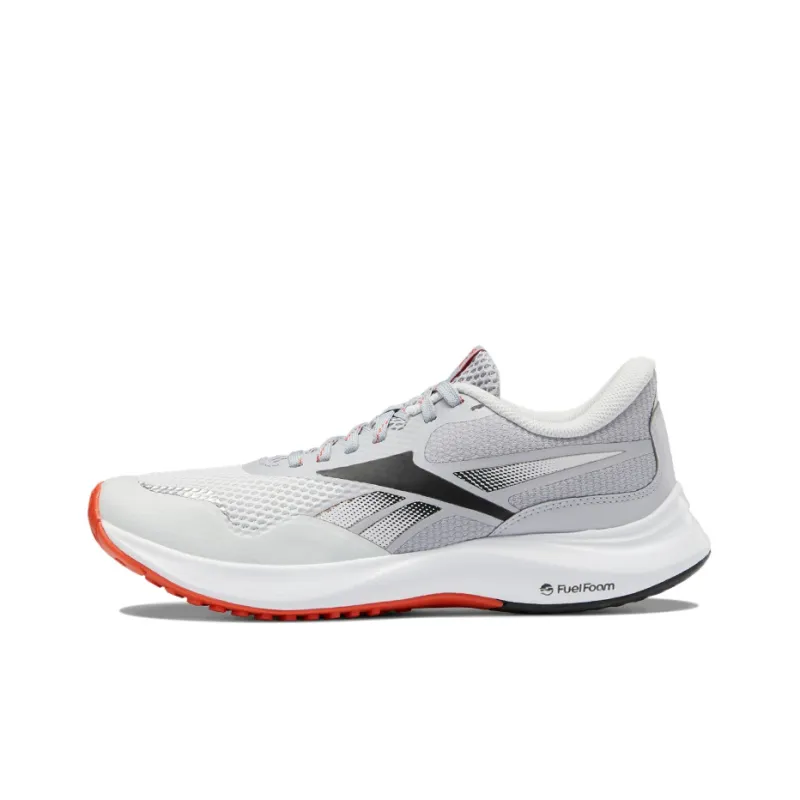 Reebok Endless Road 3 'Cold Grey'-0