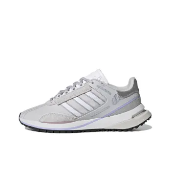 Valerance Women's Adidas Originals 'Dash Grey Violet Tone' Women's