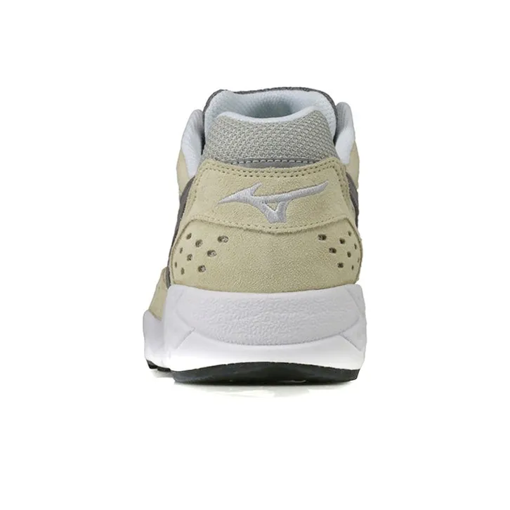 Mizuno Contender S Bleach-3
