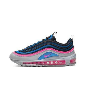 Nike Air Max 97 Miami GS