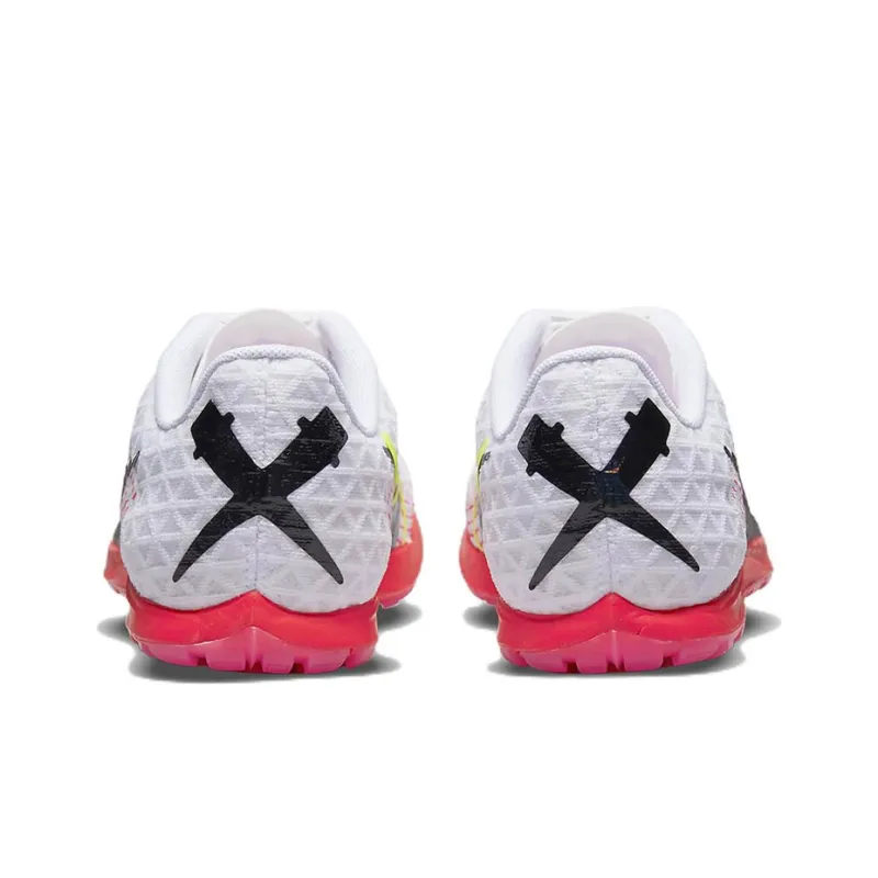 Nike Air Zoom Rival Xc Spikes 5 'Rawdacious'-4