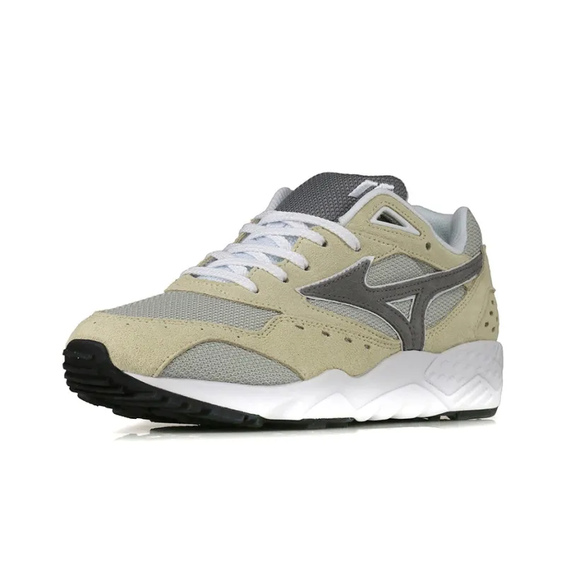 Mizuno Contender S Bleach-2
