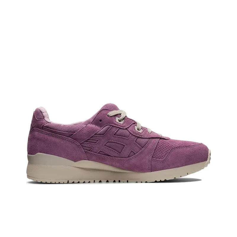 Asics Gel Lyte Iii Og Rose Quartz-1