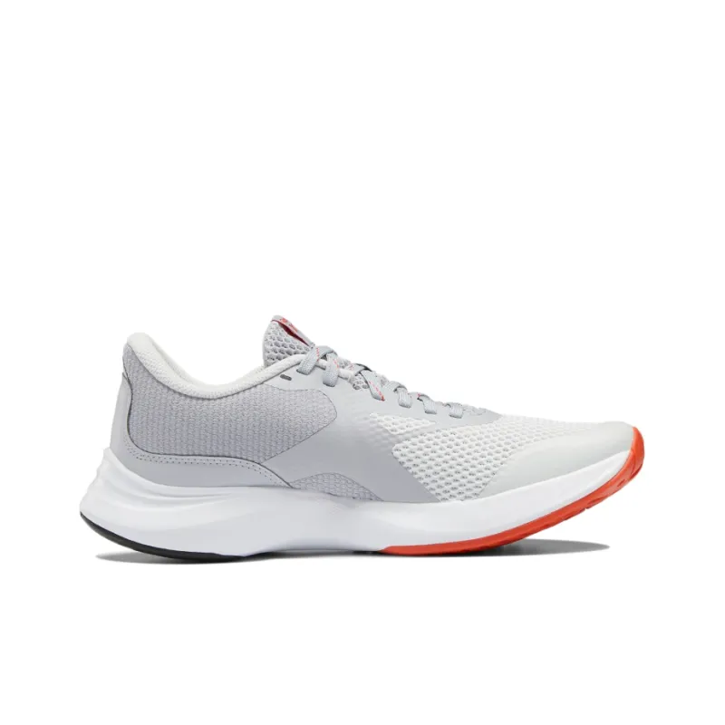 Reebok Endless Road 3 'Cold Grey'-1
