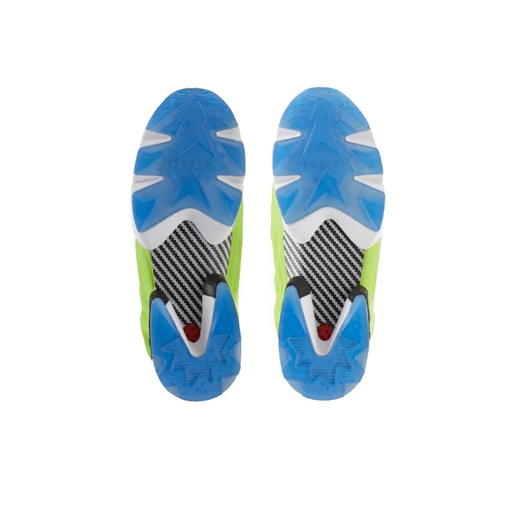 Reebok InstaPump Fury Og 'Splash Pack'-4