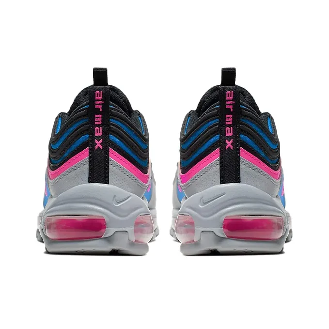 Nike Air Max 97 Miami GS-3