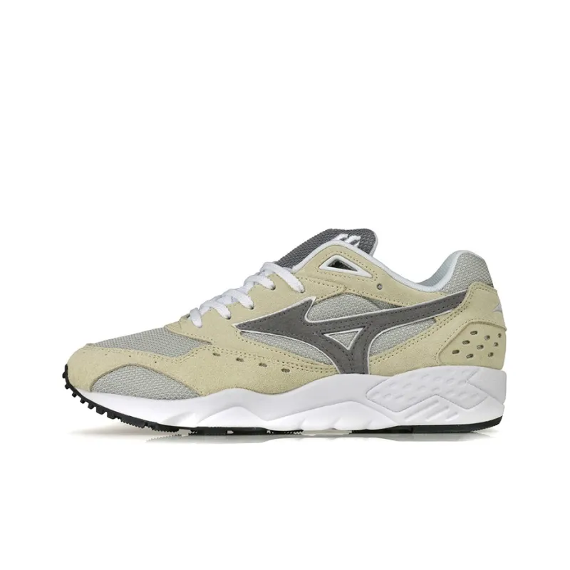 Mizuno Contender S Bleach-0