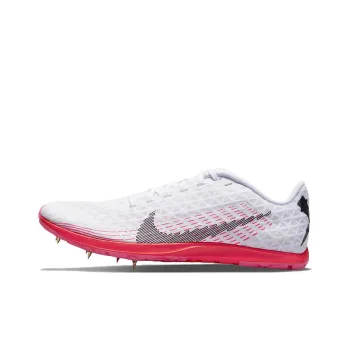 Nike Air Zoom Rival Xc 5 'Rawdacious'