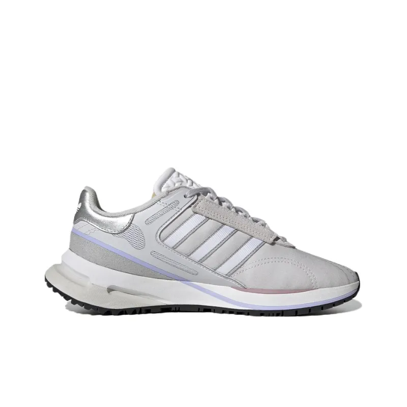 Valerance Women's Adidas Originals 'Dash Grey Violet Tone' Women's-1